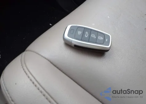 2018 Honda Odyssey Ex-L из США, поврежденный, VIN 5FNRL6H70JB067025